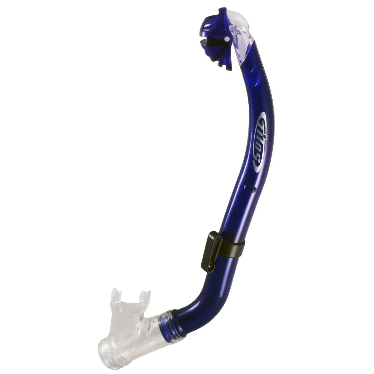 Oracle Dry Jr Snorkel