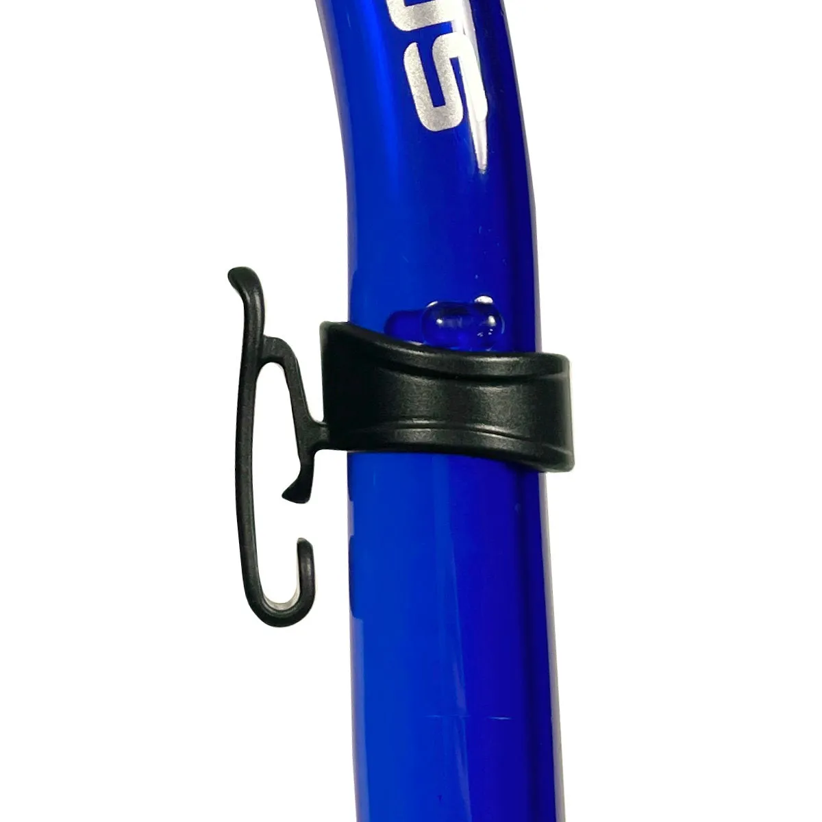 Oracle Dry Jr Snorkel