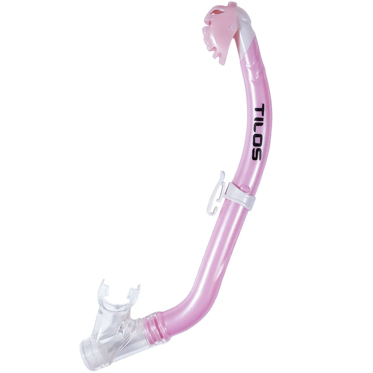 Oracle Dry Jr Snorkel