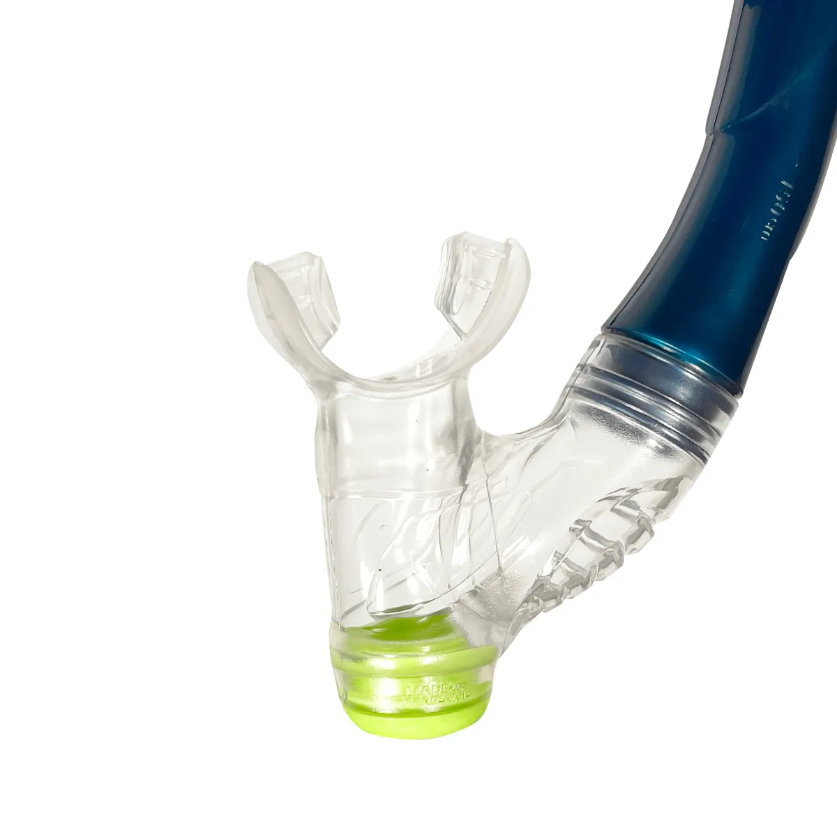 Oracle Dry Snorkel