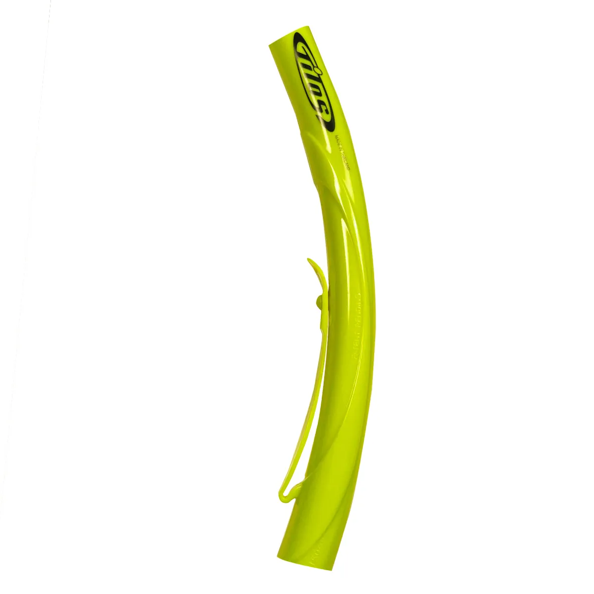 Oracle Dry Snorkel