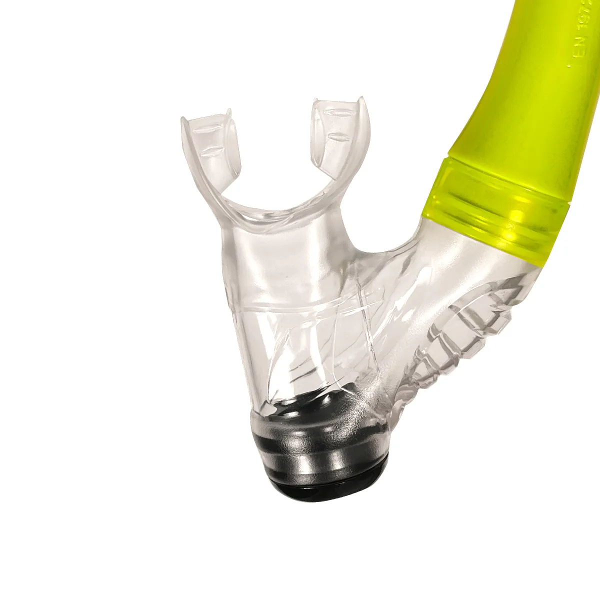 Oracle Dry Snorkel