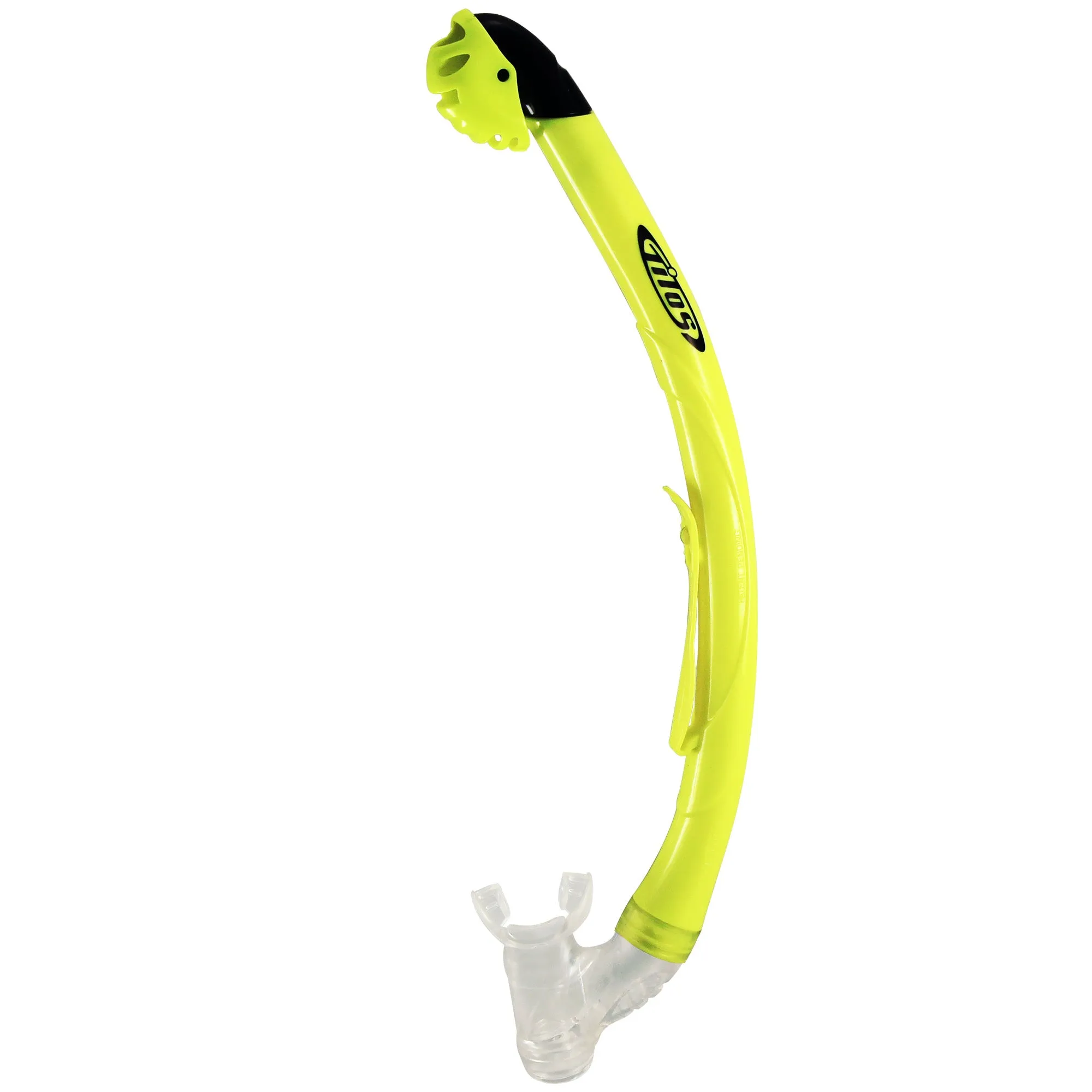 Oracle Dry Snorkel