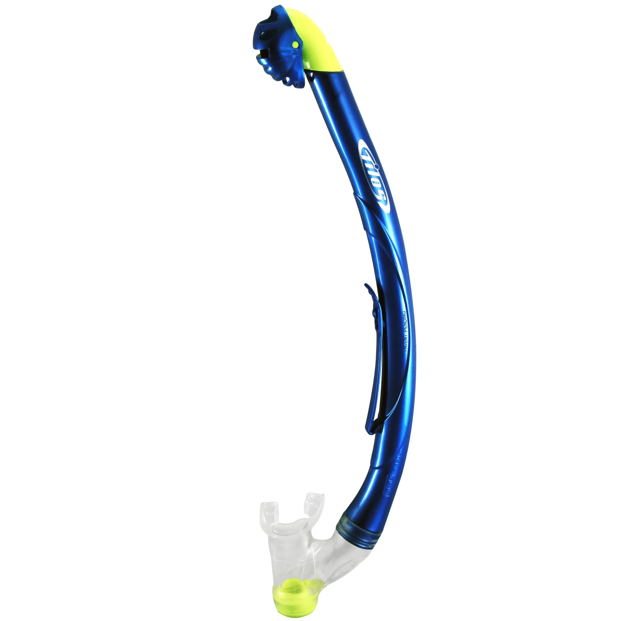 Oracle Dry Snorkel