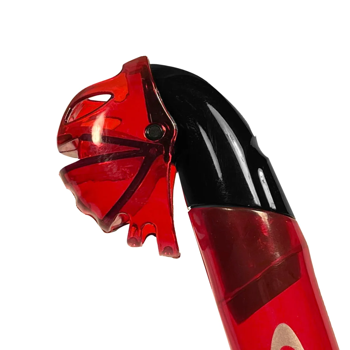 Oracle Dry Snorkel