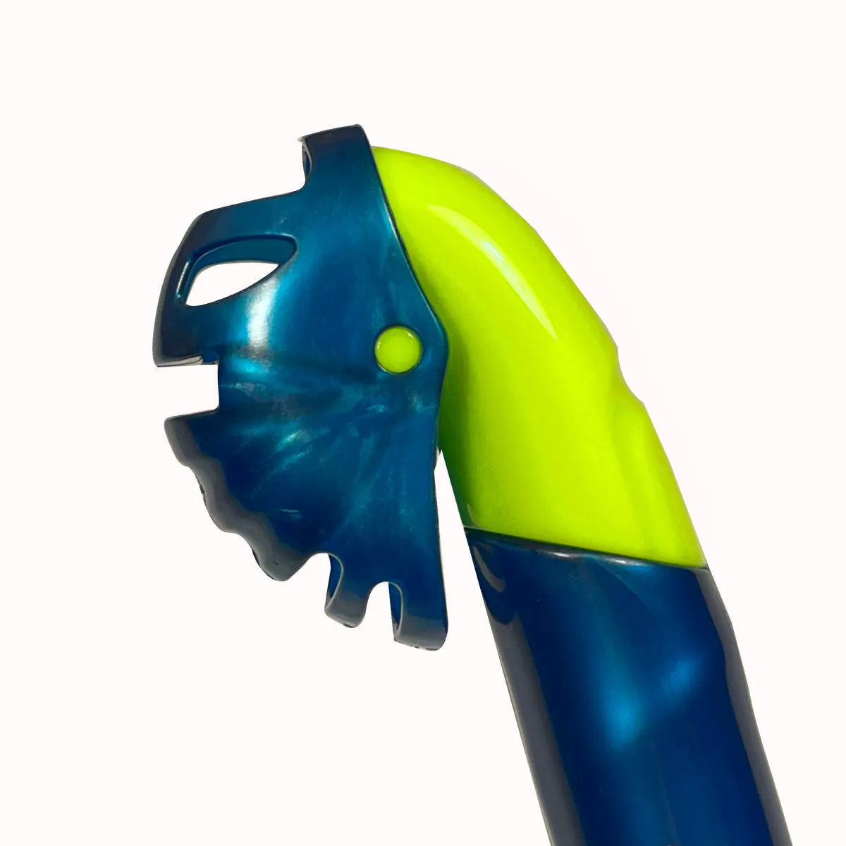 Oracle Dry Snorkel