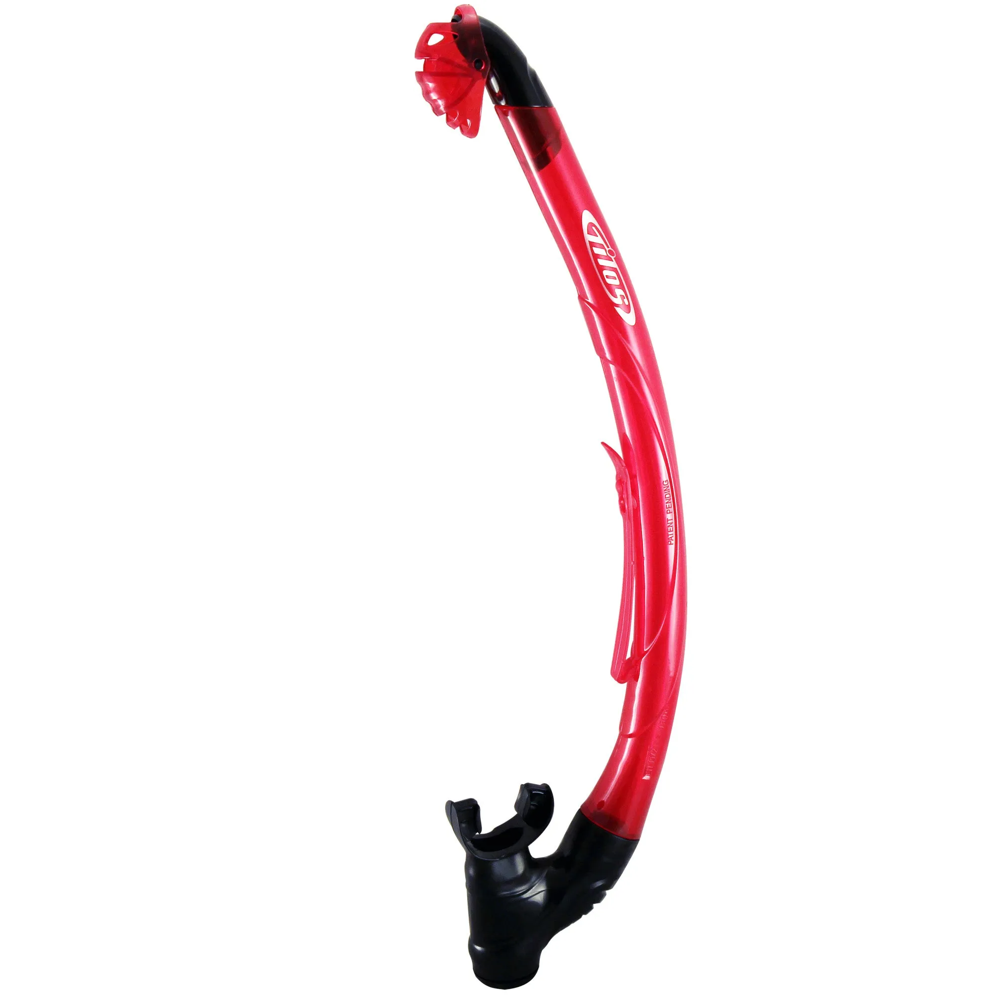 Oracle Dry Snorkel