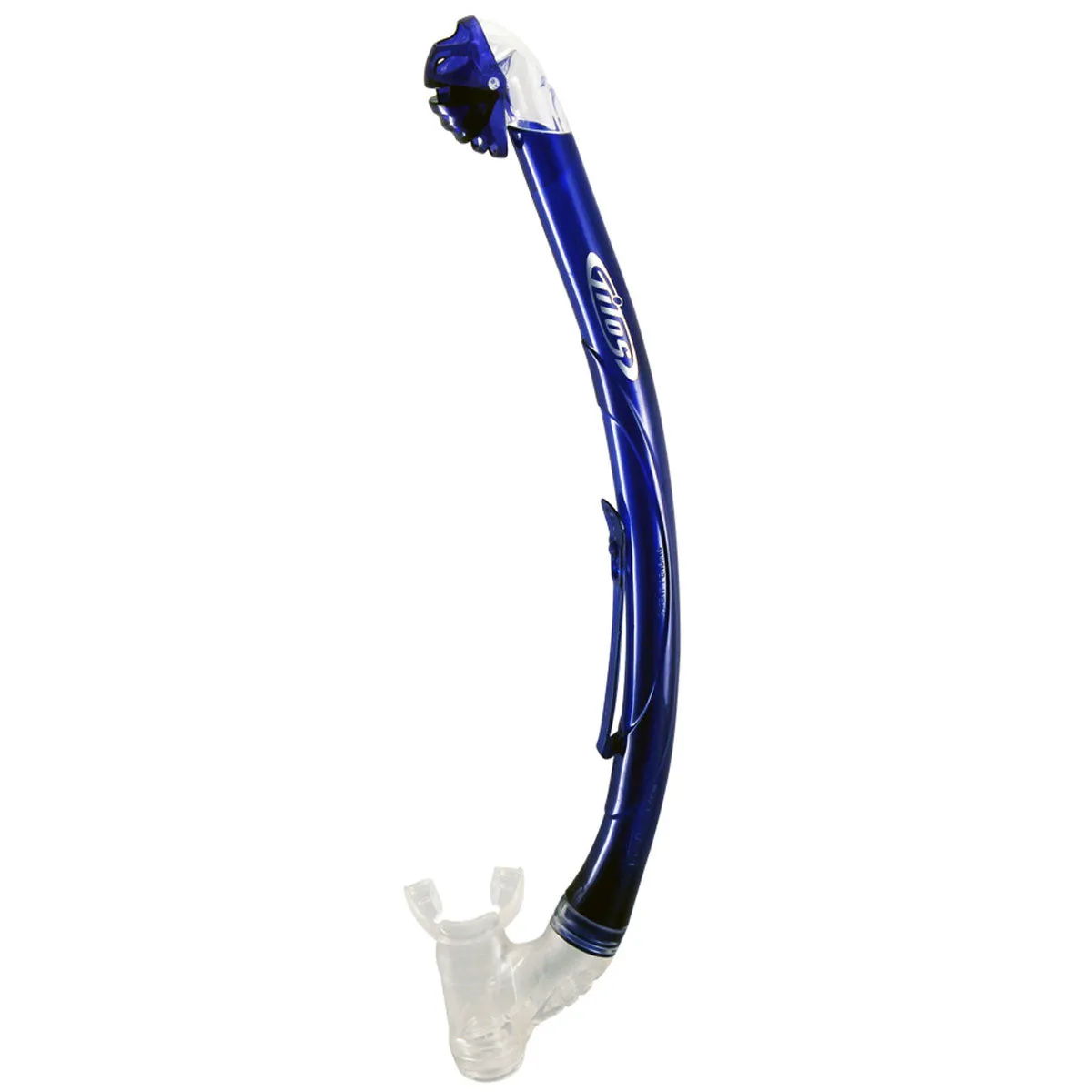 Oracle Dry Snorkel