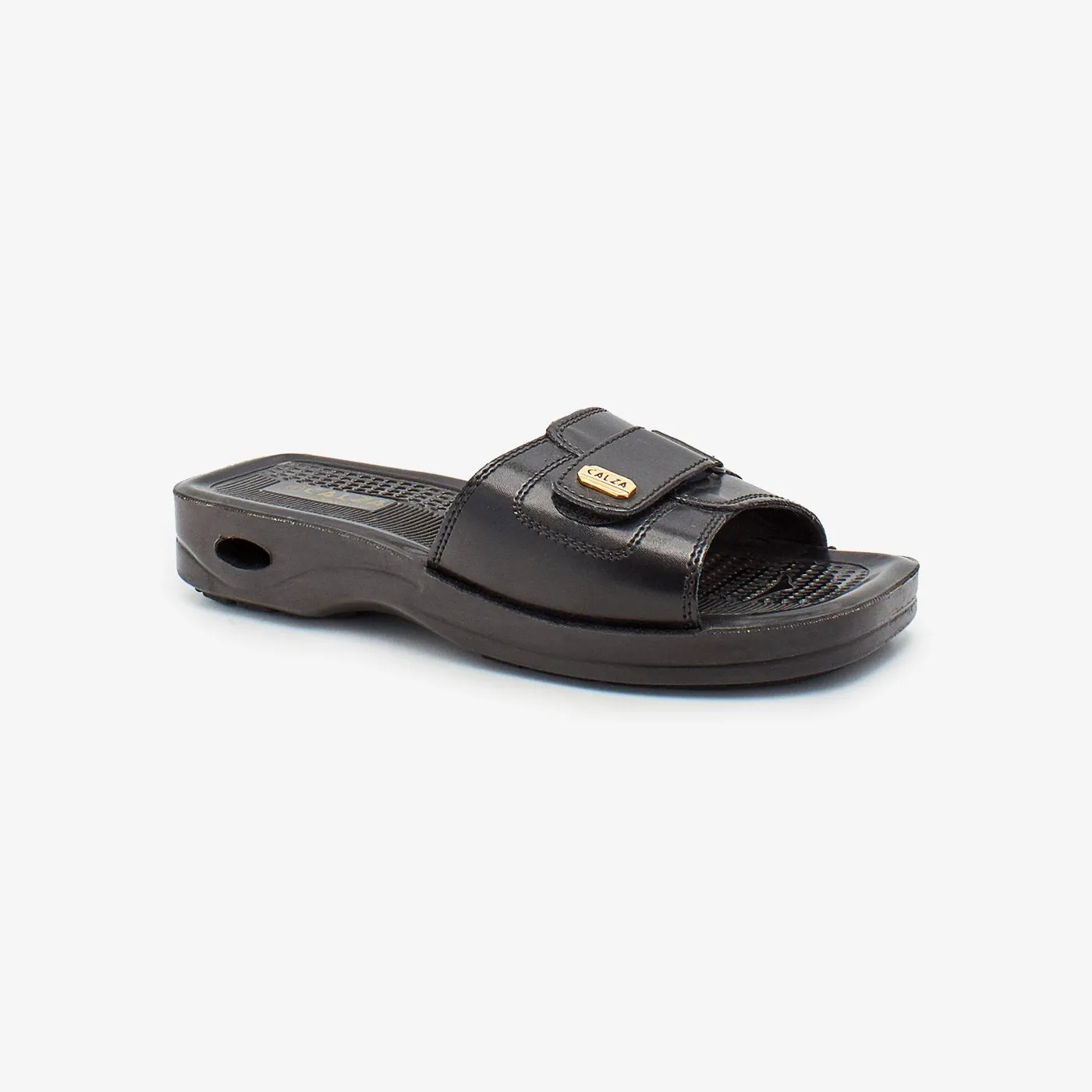 Original Calza Classic Everyday Chappals