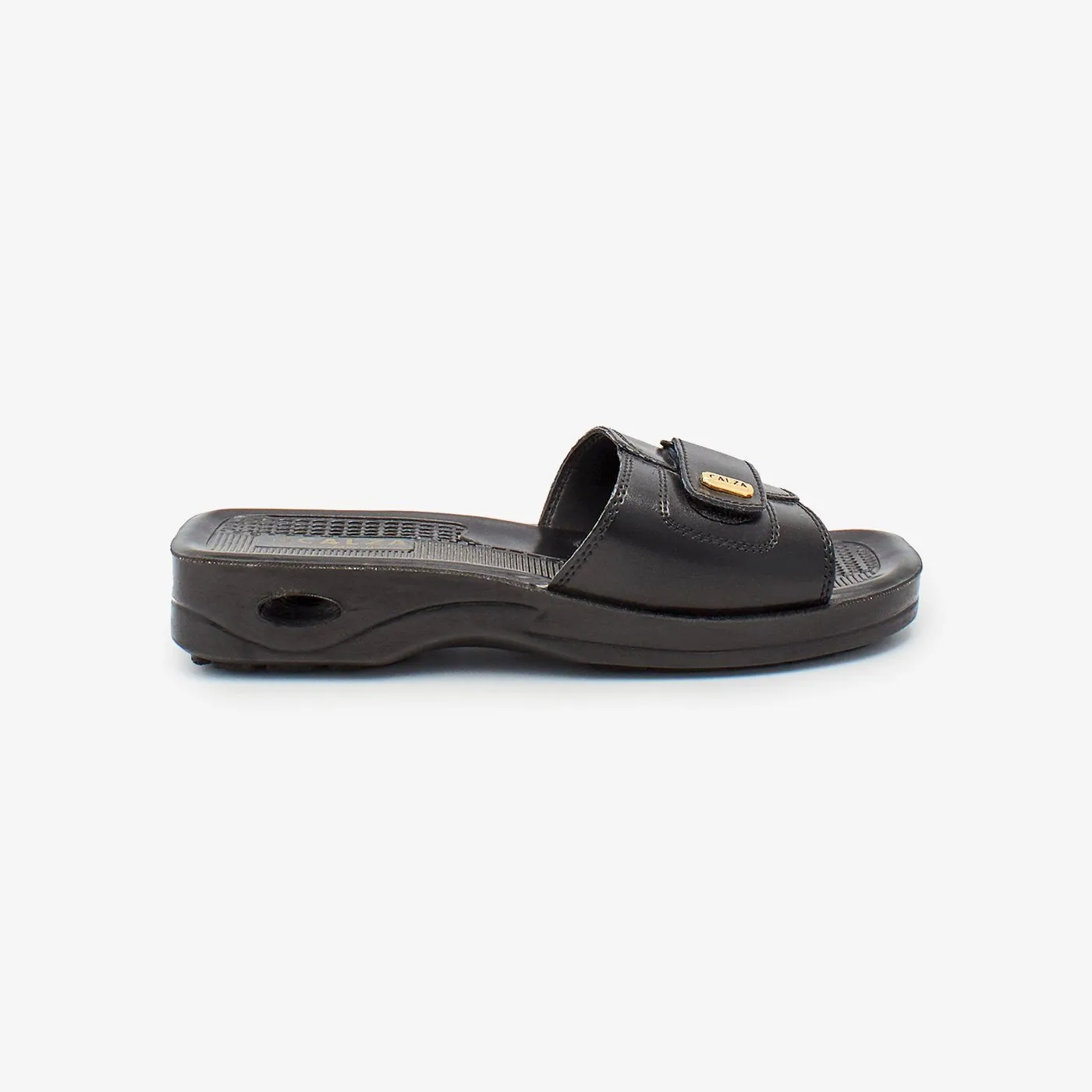 Original Calza Classic Everyday Chappals