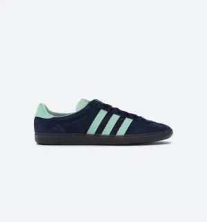 Padiham Spzl Mens Shoe - Night Navy/Navy