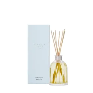 Peppermint Grove Australia Oceania Diffuser Small 100ml