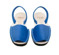 Pons Classic Womens (more colors)