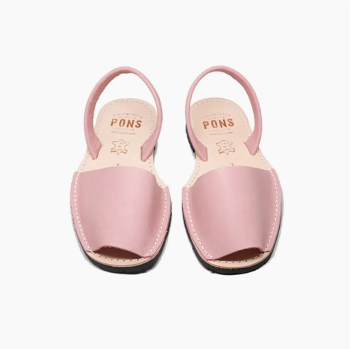 Pons Classic Womens (more colors)