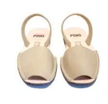 Pons Classic Womens (more colors)