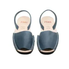 Pons Classic Womens (more colors)