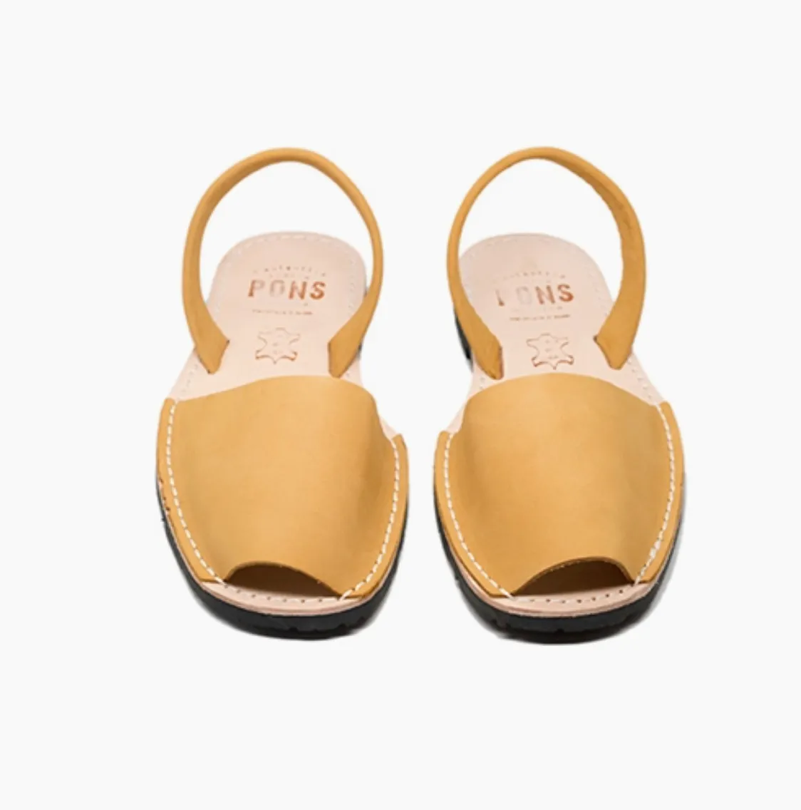 Pons Classic Womens (more colors)