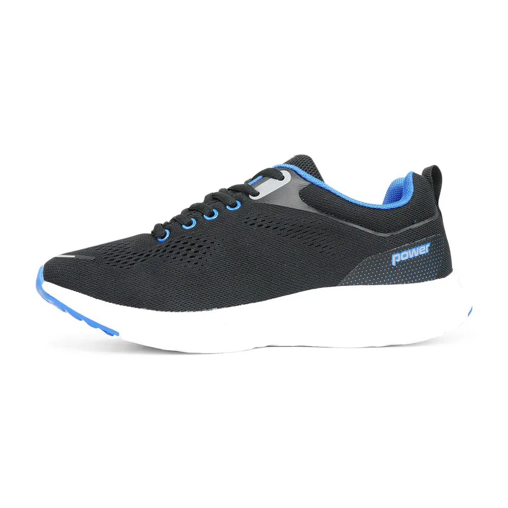 Power HARROW PLUS Sneaker for Men