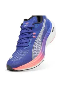 Puma Deviate Nitro 3 Men's - Lapis Lazuli