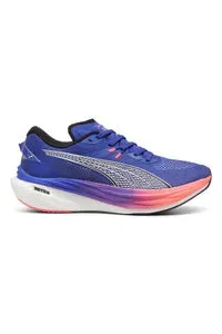 Puma Deviate Nitro 3 Men's - Lapis Lazuli