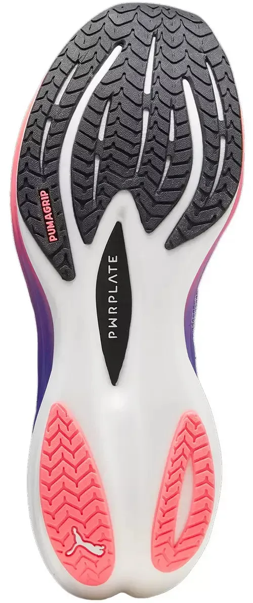 Puma Deviate Nitro 3 Women's - Lapiz