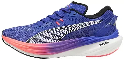 Puma Deviate Nitro 3 Women's - Lapiz