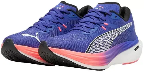 Puma Deviate Nitro 3 Women's - Lapiz