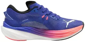 Puma Deviate Nitro 3 Women's - Lapiz