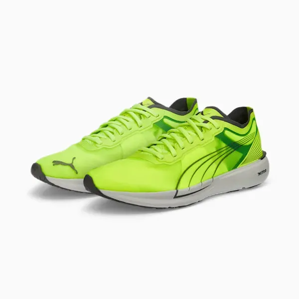 Puma Men Liberate Nitro Running Shoes