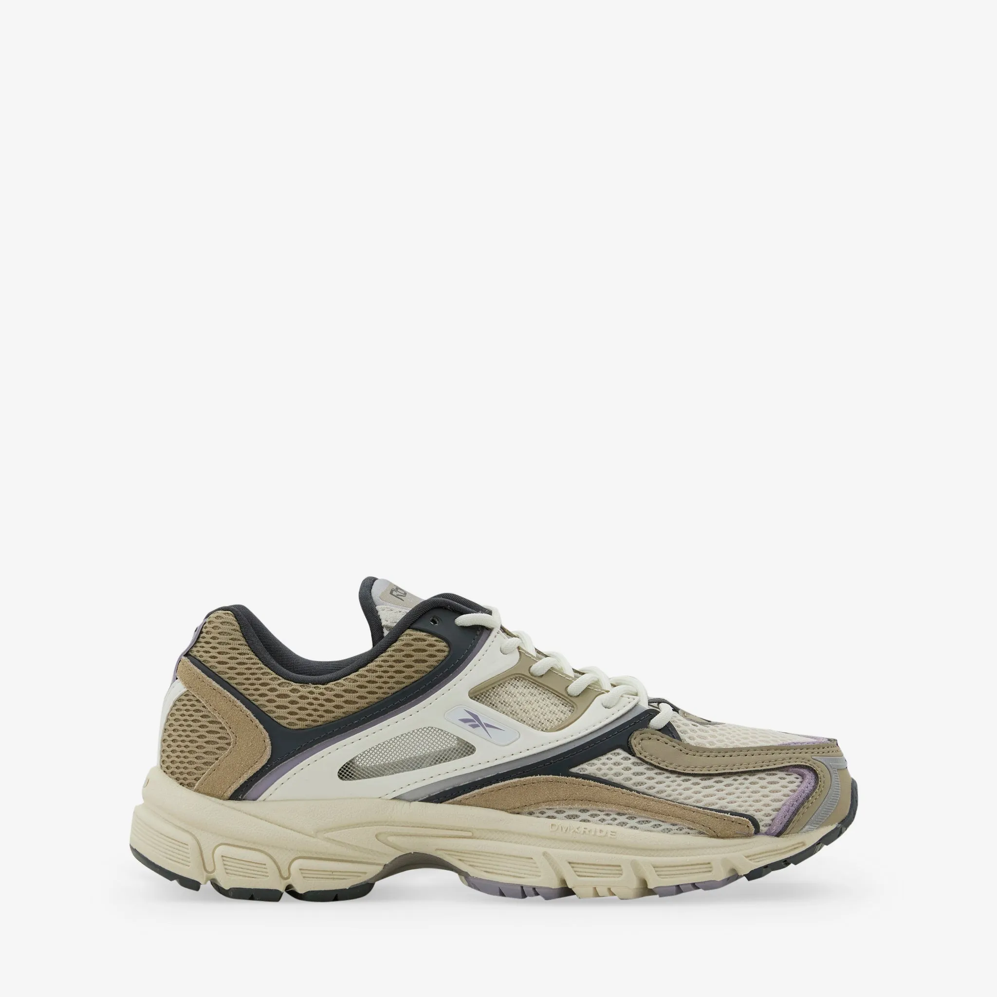 RBK Premier Trinity KFS Vintage Chalk | Mushroom | Chalk