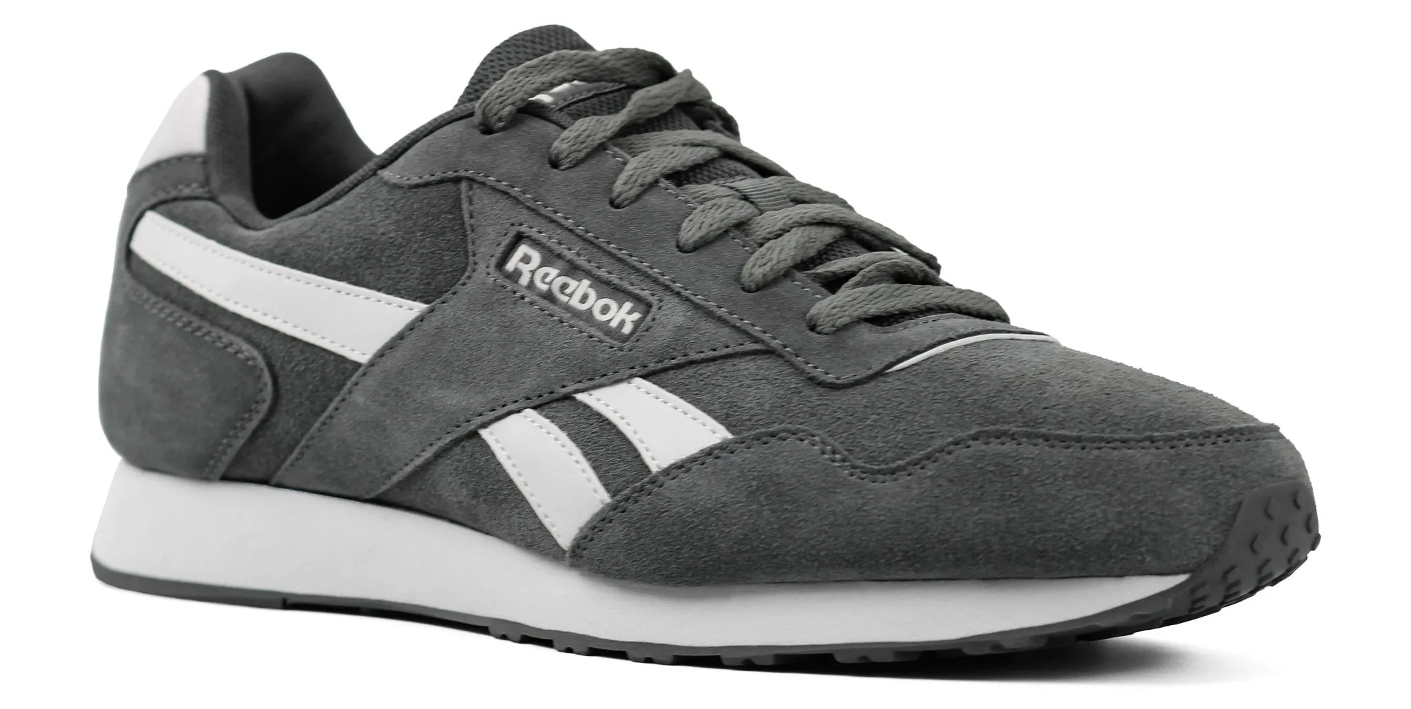 Reebok Royal Glide Lx