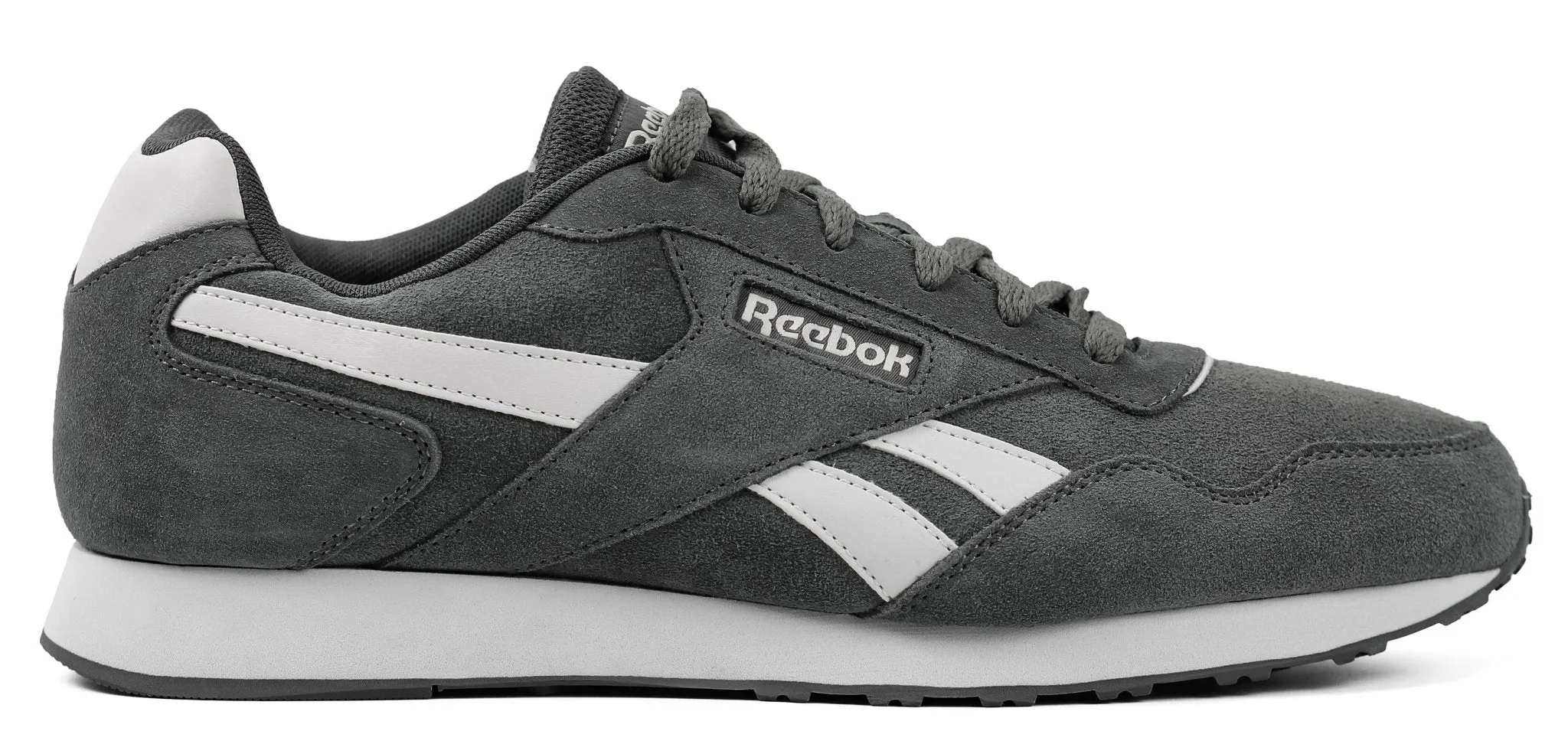 Reebok Royal Glide Lx