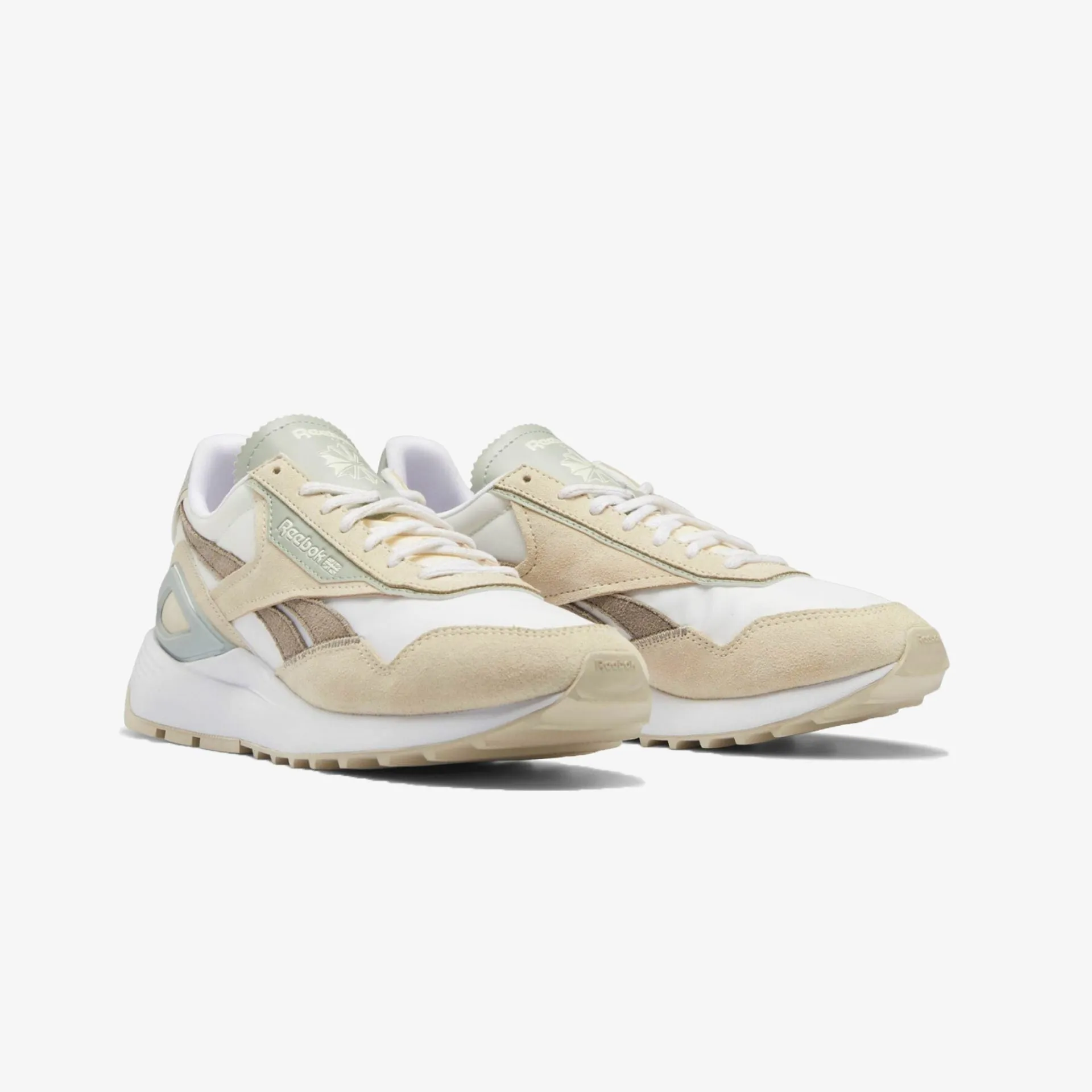 Reebok | WMN'S CLASSIC LEATHER LEGACY AZ