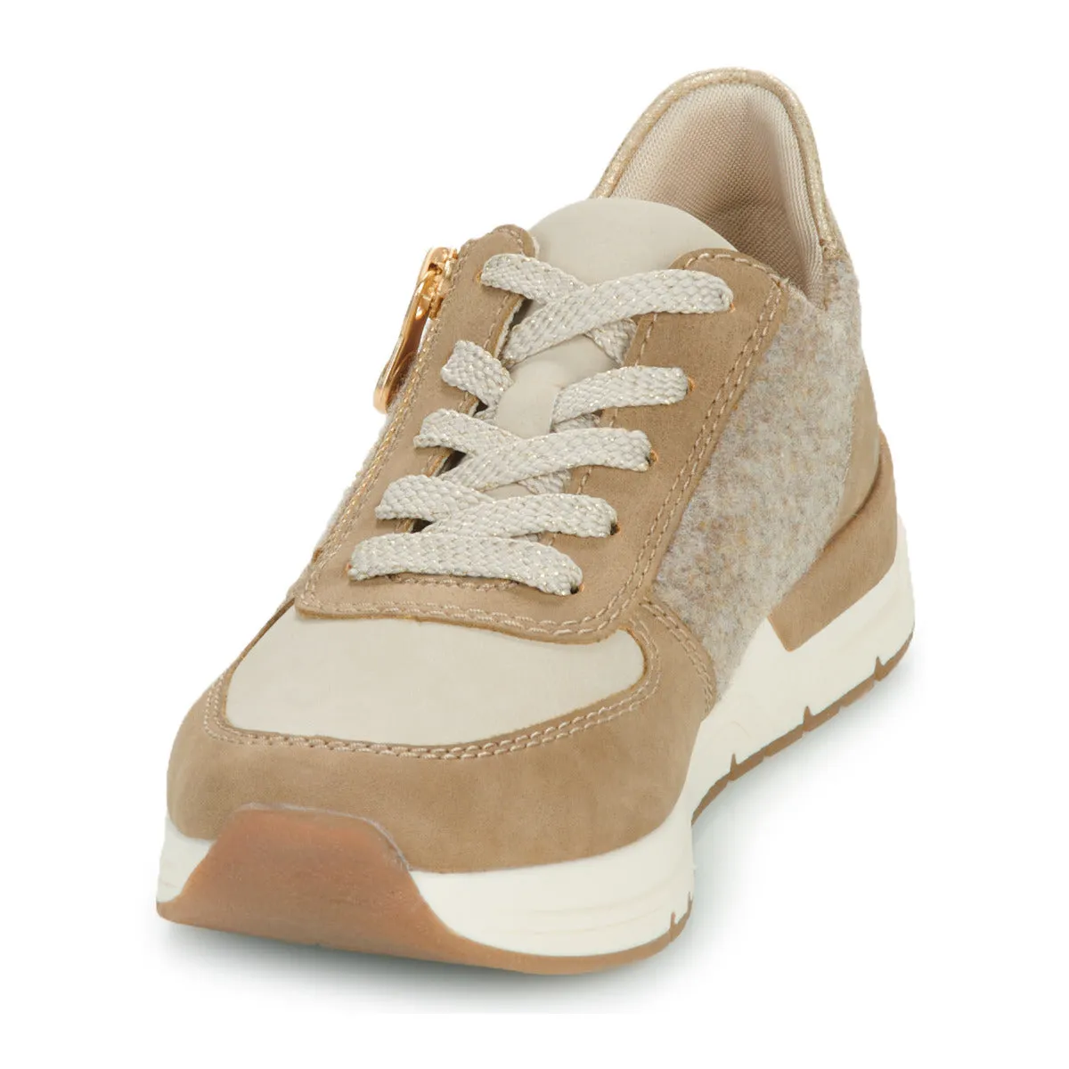 Rieker 58902 Destiny Sneaker