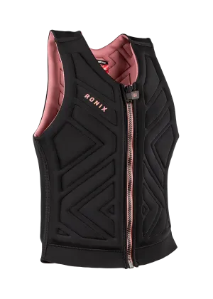 Ronix 2025 Moon Stone Impact Competition Vest