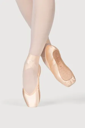 S0109 - Bloch Hannah Pointe Shoe