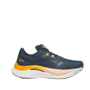 Saucony Endorphin Speed 4 Women's Running Shoes Dusk/ Peel AW24