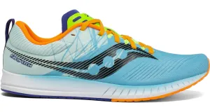 Saucony Men's Fastwitch 9 Running Shoe