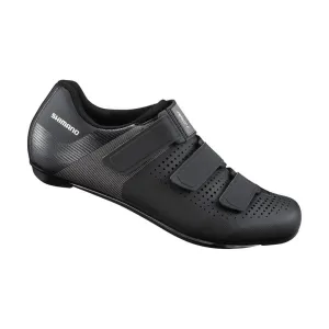 Shimano Women's SH-RC100 Road Cycling Bike Shoe