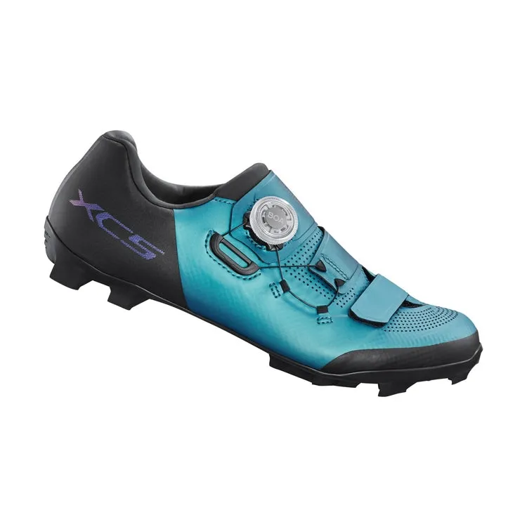 Shimano XC5W SH-XC502W Women