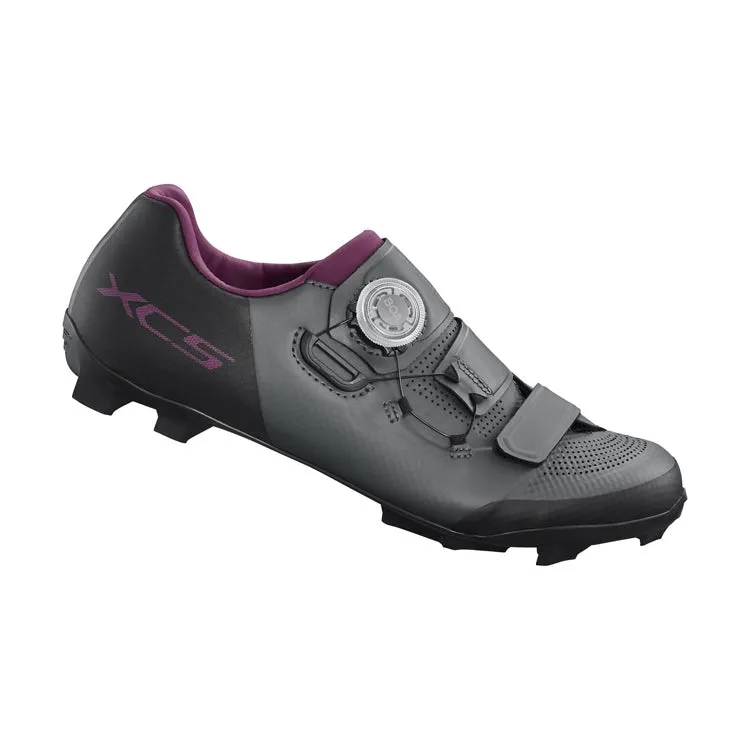 Shimano XC5W SH-XC502W Women