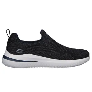 Skechers Delson 3.0 - Angelo Men's Running Shoe