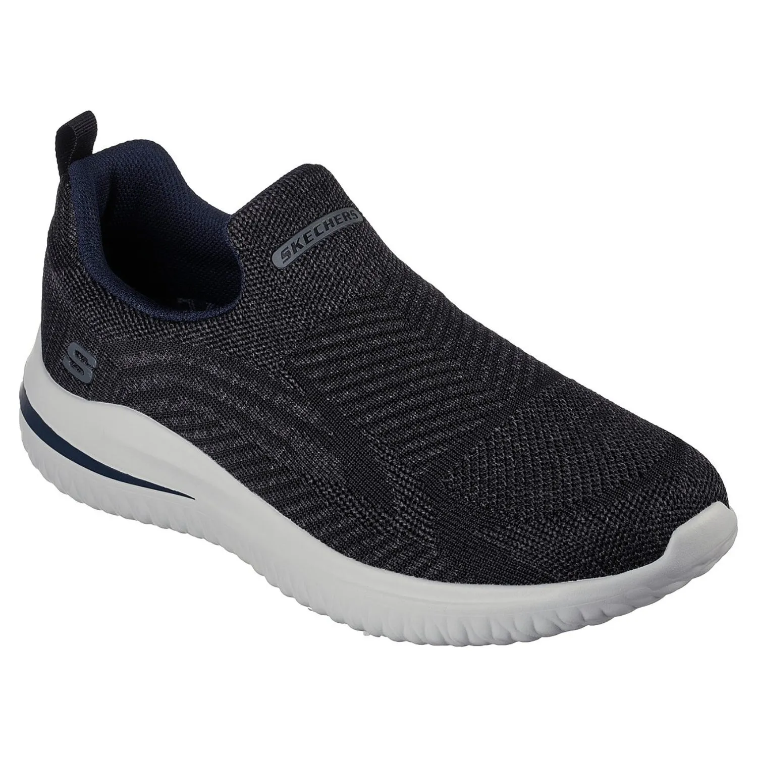 Skechers Delson 3.0 - Angelo Men's Running Shoe