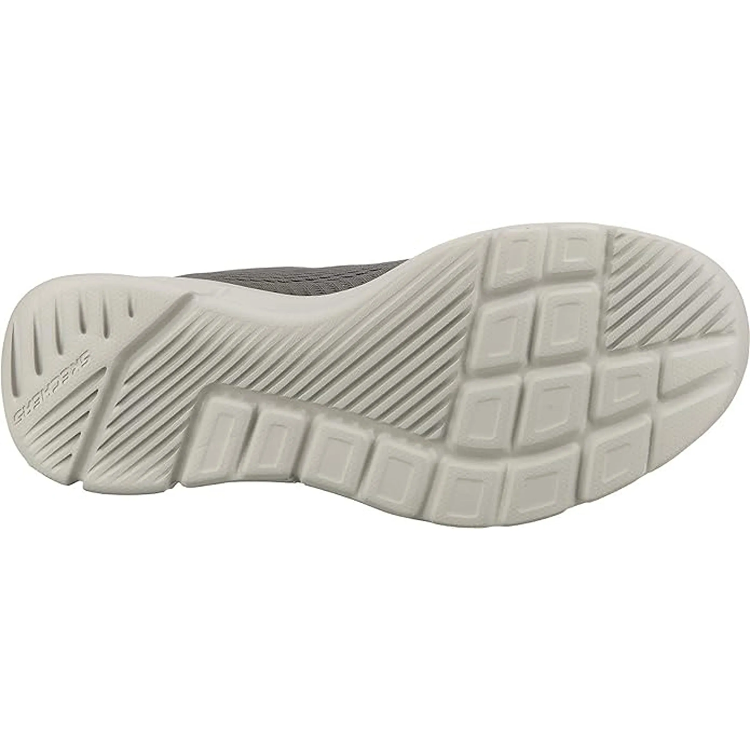 SKECHERS EQUALIZER 3 (52927-CCBK)