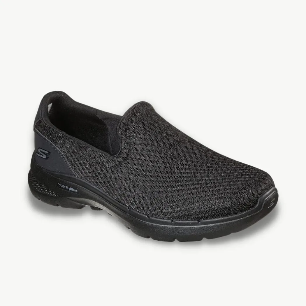 skechers Go Walk 6 Men's Walking Shoes