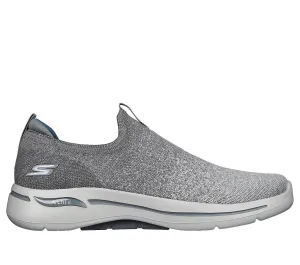 SKECHERS GO WALK ARCH FIT  - 216256 - GYBL