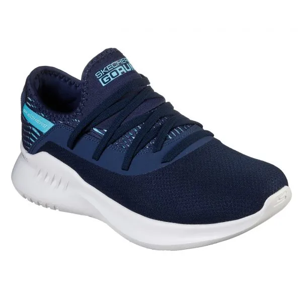 SKECHERS GORUN MOJO 2.0 - ESCAPE