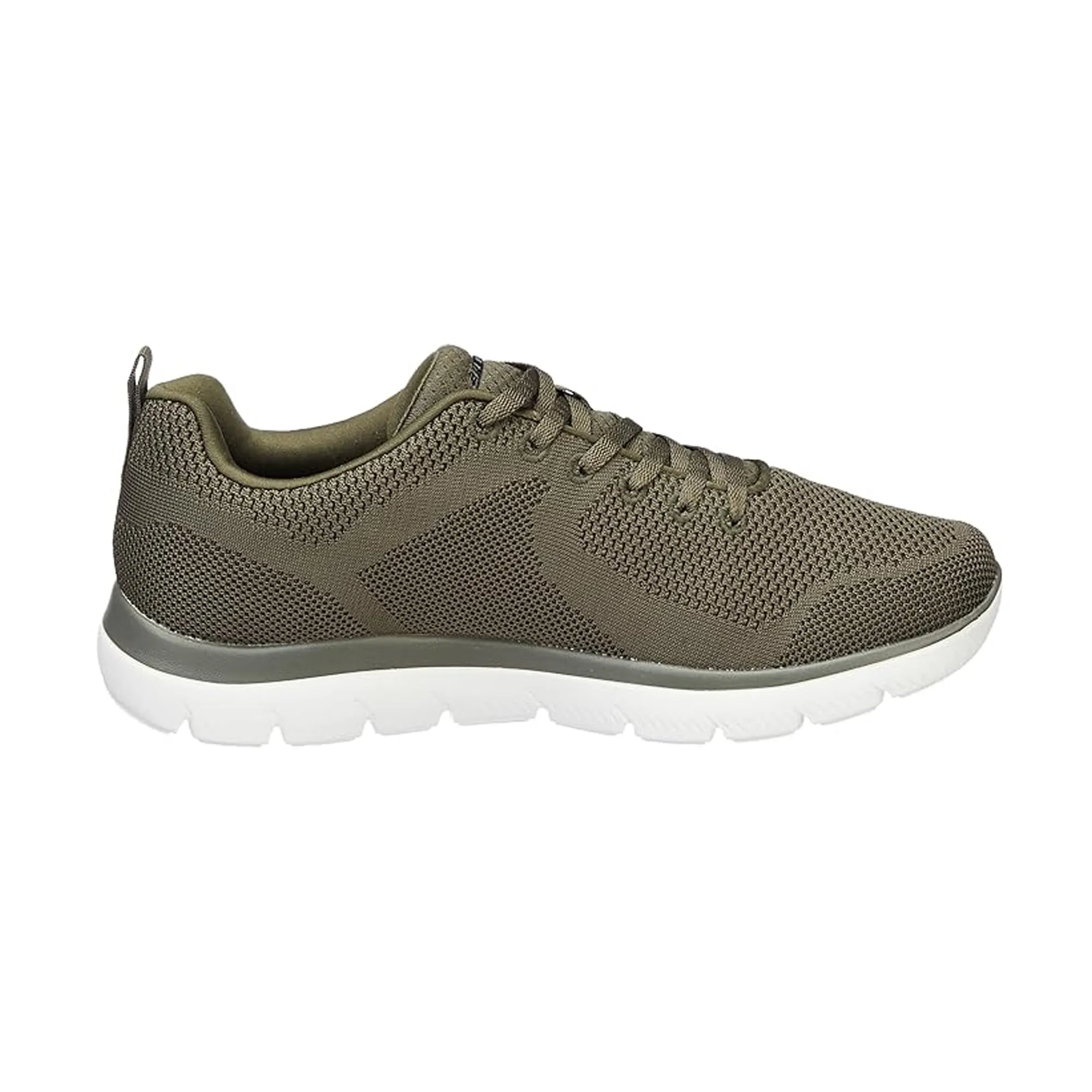 Skechers men's SUMMITS BRISBANE - 232057ID-OLV