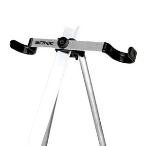 Sonik Wideboy Sea Tripod