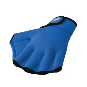 Speedo Aqua Fitness Gloves